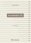 Architekti CZ