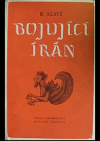 Bojující Írán