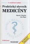 Praktický slovník medicíny