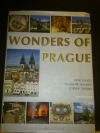 Wonders of Prague