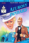 Azurový panhard