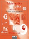 Matematika 9 Algebra  -vPracovní sešit
