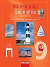 Matematika 9 Geometrie - Učebnice