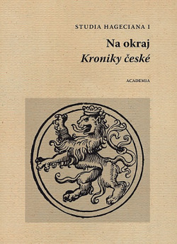 Na okraj Kroniky české
