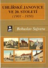 Uhlířské Janovice ve 20. století