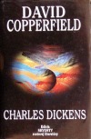 David Copperfield I.