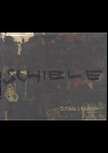 Schiele a Krumlov / Schiele und Krumlov / Schiele and Krumlov