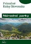 Prírodné krásy Slovenska - Národné parky
