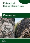 Prírodné krásy Slovenska - Kamene