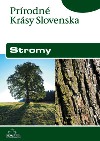 Prírodné krásy Slovenska - Stromy