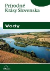 Prírodné krásy Slovenska - Vody