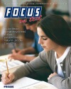 Focus on Text - Učebnice