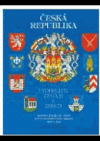 Česká republika v symbolech, znacích a erbech