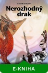 Nerozhodný drak