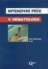 Intenzivní péče v hematologii