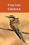 Ptactvo Chebska