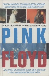 Odysea zvaná Pink Floyd
