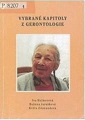 Vybrané kapitoly z gerontologie