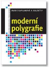 Moderní polygrafie