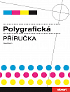 Polygrafická příručka