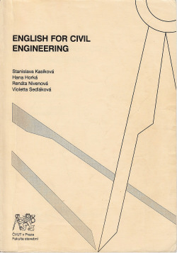 English for Civil Engineering