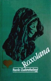 Roxolana