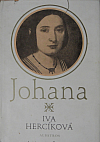 Johana