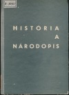 Bibliografia východného Slovenska 1945-1964 X.