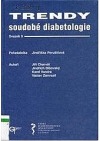 Trendy soudobé diabetologie - svazek 9