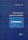 Chronická pankreatitida