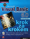 Microsoft Visual Basic Professional 6.0 krok za krokem