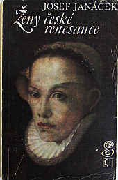 Ženy české renesance
