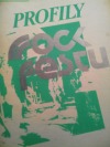 Profily rockfestu 1987
