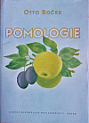 Pomologie