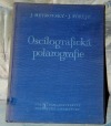 Oscilografická polarografie