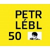 Petr Lébl 50
