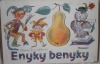 Enyky benyky