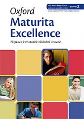 Oxford Maturita Excellence