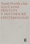 Současné přístupy v historické epistemologii