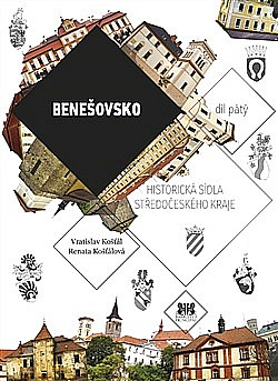 Benešovsko