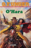 O'Hara