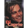Leonardo DiCaprio : filmové a životní role