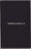 Homosexualita: Studie morální
