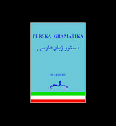Perská gramatika