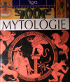 Mytológie