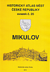 Mikulov