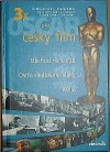 3x Oscar pro český film
