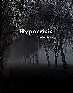 Hypocrisis
