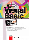 Microsoft Visual Basic 2013