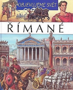 Římané